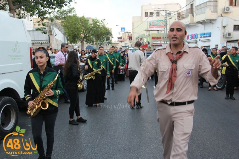 ist3red kahshefyr (154).jpg